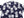 Duke Kahanamoku Hawaiian Shirt Men's Duke's Pineapple Short Sleeve Rayon Aloha Shirt DK36201 128 Navy-Blue