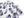Duke Kahanamoku Hawaiian Shirt Men's Duke's Pineapple Short Sleeve Rayon Aloha Shirt DK36201 105 Off-White