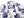 Duke Kahanamoku Hawaiian Shirt Men's Duke's Pineapple Short Sleeve Rayon Aloha Shirt DK36201 105 Off-White