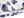 Duke Kahanamoku Hawaiian Shirt Men's Duke's Pineapple Short Sleeve Rayon Aloha Shirt DK36201 105 Off-White
