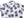 Duke Kahanamoku Hawaiian Shirt Men's Duke's Pineapple Short Sleeve Rayon Aloha Shirt DK36201 105 Off-White