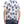 Load image into Gallery viewer, Duke Kahanamoku Hawaiian Shirt Men&#39;s Duke&#39;s Pineapple Short Sleeve Rayon Aloha Shirt DK36201 105 Off-White
