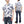 Duke Kahanamoku Hawaiian Shirt Men's Duke's Pineapple Short Sleeve Rayon Aloha Shirt DK36201 105 Off-White