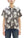 Duke Kahanamoku Men's 