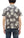 Duke Kahanamoku Men's 