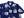 Duke Kahanamoku Cotton Hawaiian Shirt Men's 1950s Duke's Pineapple Print Reproduction Short-Sleeve Indigo Aloha Shirt DK39045 128 Navy-Blue