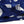 Load image into Gallery viewer, Duke Kahanamoku Cotton Hawaiian Shirt Men&#39;s 1950s Duke&#39;s Pineapple Print Reproduction Short-Sleeve Indigo Aloha Shirt DK39045 128 Navy-Blue
