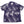 Load image into Gallery viewer, Duke Kahanamoku Hawaiian Shirt Men&#39;s Duke&#39;s Shell Short Sleeve Cotton Linen Aloha Shirt DK39094 128 Navy-Blue

