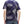 Load image into Gallery viewer, Duke Kahanamoku Hawaiian Shirt Men&#39;s Duke&#39;s Shell Short Sleeve Cotton Linen Aloha Shirt DK39094 128 Navy-Blue
