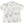 Laden Sie das Bild in den Galerie-Viewer, Duke Kahanamoku Hawaiian Shirt Men&#39;s Duke&#39;s Shell Short Sleeve Cotton Linen Aloha Shirt DK39094 105 Off-White
