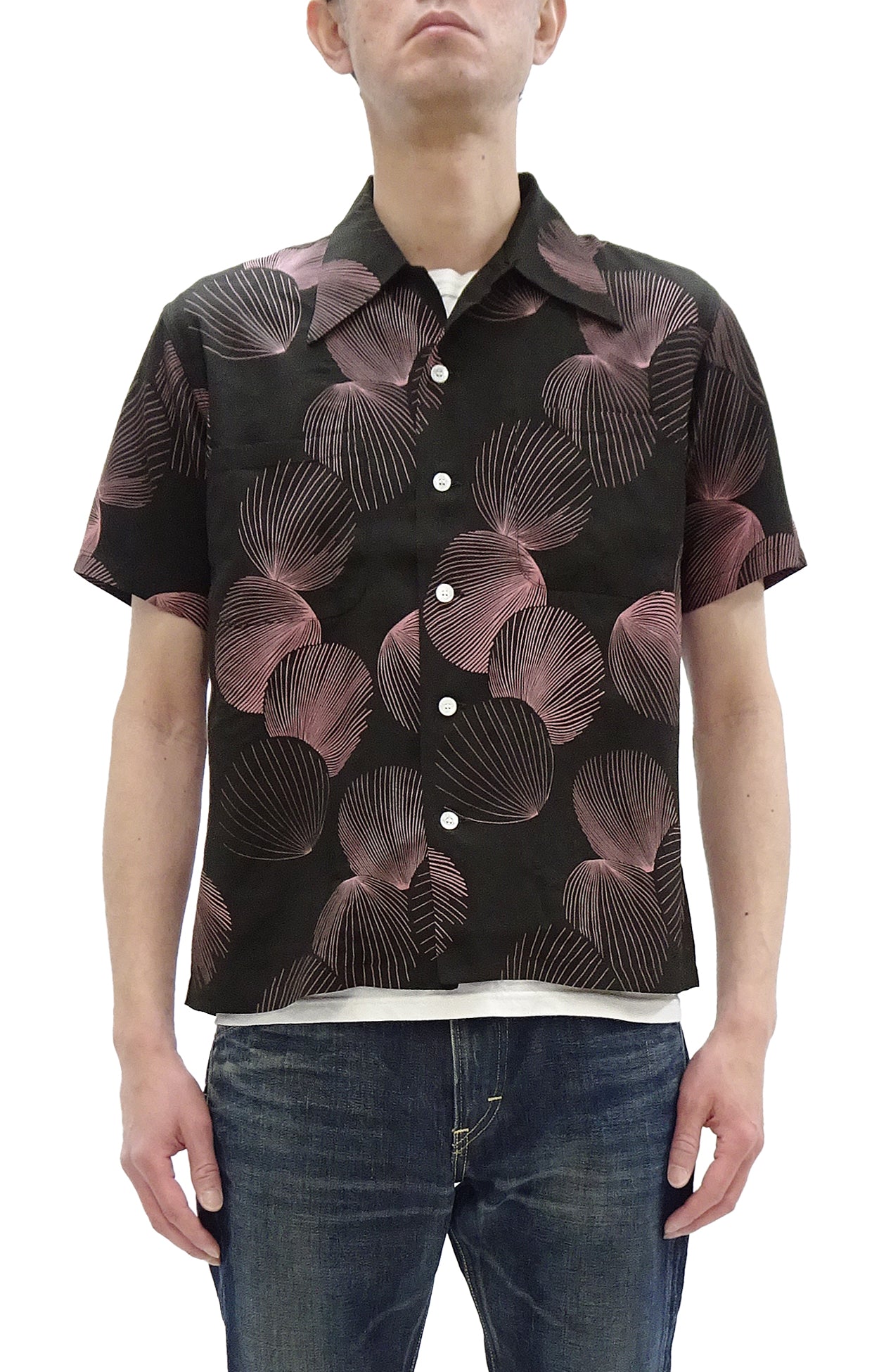 View all Toyo Enterprises – RODEO-JAPAN Pine-Avenue Clothes shop