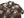Duke Kahanamoku Hawaiian Shirt Men's 1950s Duke's Shell Reproduction Short-Sleeve Aloha Shirt DK39450 138 Brown