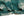 Duke Kahanamoku Hawaiian Shirt Men's 1950s Duke's Shell Reproduction Short-Sleeve Aloha Shirt DK39450 145 Green