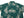 Duke Kahanamoku Hawaiian Shirt Men's 1950s Duke's Shell Reproduction Short-Sleeve Aloha Shirt DK39450 145 Green