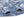 Duke Kahanamoku by Toyo Enterprises Men's Short Sleeve Hawaiian Shirt - Duke's Pineapple Light Indigo Cotton Aloha Shirt - Made in Japan (DK39641 125 Soft Blue)