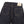 Laden Sie das Bild in den Galerie-Viewer, Momotaro Jeans G019-MZ Men&#39;s Classic Relaxed Straight Fit One-Washed 14.7 oz. Deep Indigo Denim Pants
