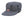 HEADLIGHT Work Cap Men's Reproduction of Hickory Striped Engineer Cap Railroad Hat HD02797 421 One-Wash