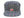 HEADLIGHT Work Cap Men's Reproduction of Hickory Striped Engineer Cap Railroad Hat HD02797 421 One-Wash