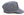 HEADLIGHT Work Cap Men's Reproduction of Hickory Striped Engineer Cap Railroad Hat HD02797 421 One-Wash