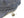 HEADLIGHT Work Cap Men's Reproduction of Hickory Striped Engineer Cap Railroad Hat HD02797 421 One-Wash