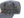 HEADLIGHT Work Cap Men's Reproduction of Hickory Striped Engineer Cap Railroad Hat HD02797 421 One-Wash