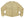HEADLIGHT Men's 10oz. Random Herringbone Twill Engineer Jacket, Beige Collarless Work Jacket, Made in Japan (HD15909 401A One Wash)