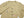 HEADLIGHT Men's 10oz. Random Herringbone Twill Engineer Jacket, Beige Collarless Work Jacket, Made in Japan (HD15909 401A One Wash)