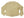 HEADLIGHT Men's 10oz. Random Herringbone Twill Engineer Jacket, Beige Collarless Work Jacket, Made in Japan (HD15909 401A One Wash)