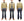 HEADLIGHT Men's 10oz. Random Herringbone Twill Engineer Jacket, Beige Collarless Work Jacket, Made in Japan (HD15909 401A One Wash)