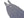 HEADLIGHT Overalls Men's Casual Unlined 11 Oz. Hickory Striped Denim Bib Overall HD42456 421A One-Wash