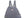 HEADLIGHT Overalls Men's Casual Unlined 11 Oz. Hickory Striped Denim Bib Overall HD42456 421A One-Wash