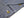 HEADLIGHT Overalls Men's Casual Unlined 11 Oz. Hickory Striped Denim Bib Overall HD42456 421A One-Wash