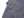 HEADLIGHT Overalls Men's Casual Unlined 11 Oz. Hickory Striped Denim Bib Overall HD42456 421A One-Wash