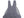 HEADLIGHT Overalls Men's Casual Unlined 11 Oz. Hickory Striped Denim Bib Overall HD42456 421A One-Wash