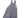 HEADLIGHT Overalls Men's Casual Unlined 11 Oz. Hickory Striped Denim Bib Overall HD42456 421A One-Wash