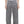 Laden Sie das Bild in den Galerie-Viewer, HEADLIGHT Work Pants by Toyo Enterprises Men&#39;s Casual Hickory Stripe Carpenter Pants Painter Jeans HD42457 421A One-Wash
