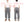 HEADLIGHT Work Pants by Toyo Enterprises Men's Casual Hickory Stripe Carpenter Pants Painter Jeans HD42457 421A One-Wash