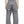 Laden Sie das Bild in den Galerie-Viewer, HEADLIGHT Work Pants by Toyo Enterprises Men&#39;s Casual Hickory Stripe Carpenter Pants Painter Jeans HD42457 421A One-Wash
