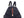 HEADLIGHT Overalls Men's Casual Unlined 11 Oz. Denim Low-back Bib Overalls with X-back Suspender Straps Toyo Enterprises HD42554 421A One-Wash