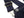 HEADLIGHT Overalls Men's Casual Unlined 11 Oz. Denim Low-back Bib Overalls with X-back Suspender Straps Toyo Enterprises HD42554 421A One-Wash