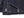 HEADLIGHT Overalls Men's Casual Unlined 11 Oz. Denim Low-back Bib Overalls with X-back Suspender Straps Toyo Enterprises HD42554 421A One-Wash