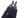 HEADLIGHT Overalls Men's Casual Unlined 11 Oz. Denim Low-back Bib Overalls with X-back Suspender Straps Toyo Enterprises HD42554 421A One-Wash