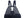 HEADLIGHT Overalls Men's Casual Unlined 11 Oz. Denim Low-back Bib Overalls with X-back Suspender Straps Toyo Enterprises HD42554 421A One-Wash