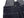 HEADLIGHT Overalls Men's Casual Unlined 11 Oz. Denim Low-back Bib Overalls with X-back Suspender Straps Toyo Enterprises HD42554 421A One-Wash