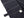 HEADLIGHT Overalls Men's Casual Unlined 11 Oz. Denim Low-back Bib Overalls with X-back Suspender Straps Toyo Enterprises HD42554 421A One-Wash