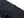 HEADLIGHT Overalls Men's Casual Unlined 11 Oz. Denim Low-back Bib Overalls with X-back Suspender Straps Toyo Enterprises HD42554 421A One-Wash