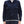 Laden Sie das Bild in den Galerie-Viewer, Japan Blue Jeans Sashiko Jacket JBGJ1005 Men&#39;s Casual Type 2 Style 11oz Japanese Sashiko Indigo Jacket
