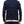 Laden Sie das Bild in den Galerie-Viewer, Japan Blue Jeans Sashiko Jacket JBGJ1005 Men&#39;s Casual Type 2 Style 11oz Japanese Sashiko Indigo Jacket
