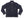 Japan Blue Jeans Sashiko Jacket JBGJ1005 Men's Casual Type 2 Style 11oz Japanese Sashiko Indigo Jacket