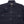 Laden Sie das Bild in den Galerie-Viewer, Japan Blue Jeans Sashiko Jacket JBGJ1005 Men&#39;s Casual Type 2 Style 11oz Japanese Sashiko Indigo Jacket
